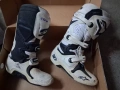 ботуши за мотокрос и ендуро Alpinestars tech 10 12/47 не са gaerne sidi leat fox, снимка 2
