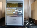 Philips MP3 стерео уредба, снимка 2