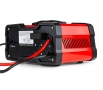Зарядно устройство/ Токоизправител+ Стартер, 12V, 24V, 12A boost, снимка 3