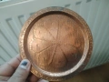 Български медни съдове , снимка 4