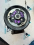 5Q0820803K компресор за климатик 6ses14c от Audi A3 1.0 TFSI, двигател CHZ, снимка 5