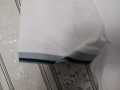Мъжки Тениски с Яка, снимка 5