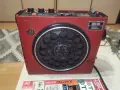 NATIONAL PANASONIC RF-888JB RED-ВНОС SWISS 1807261933L4, снимка 1