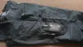 JOBMAN 2191 Work Stretch Trousers размер 4-5XL изцяло еластичен работен панталон W4-759, снимка 9