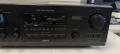 Ресивър AKAI AA-39, снимка 2