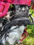 Yamaha XT600 на части, снимка 10