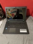 Acer Aspire ES1-731, снимка 5