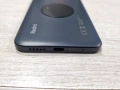 Xiaomi Redmi Note 11S 128GB 6GB RAM Dual, снимка 2