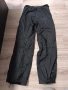 Гащи North Face, снимка 4