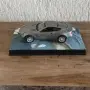 Метална количка, снимка 10