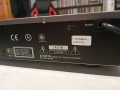 Yamaha CDX-397 mk ll, снимка 14
