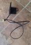 Asus 2T2R Dual Band Wi-Fi Moving Antenna, снимка 2