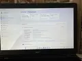 Лаптоп Acer / 17.3 / 4GB RAM / 128GB SSD , снимка 11