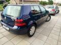 VW GOLF 1.9TDI.90kc., снимка 3