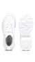 Маратонки PUMA, снимка 2