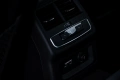 Audi A5 45 TFSI quattro 265 к.с., S line 2024 B&O, снимка 7
