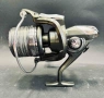 Макара DAIWA EMCAST 5000 LDA, снимка 1