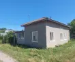 Продава се едноетажна къща в село Росина ,обл Търговище , снимка 5