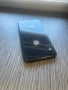iPhone XS 86% battery , снимка 4