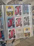 Match Attax 2022-23, снимка 13