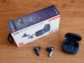 JBL Live Pro 2 TWS, снимка 4