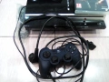 PlayStation 3 /PS 3 / 50 eвро, снимка 3