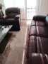Продавам а партамент 3 стаен след основен ремонт. , снимка 4