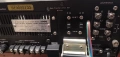 Ресийвар Sansui 2000, снимка 4