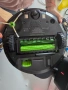 Прахосмукачка робот iRobot Roomba i7+ с WiFi и автономно изпразване на боклука в Clean Base™, снимка 6