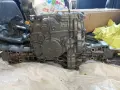 колела за косачки и хидравлична кутия за джон диър, снимка 11