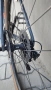 Canyon Grizl CF SL 8 Trail, снимка 9