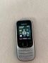 Nokia 2330c, снимка 10