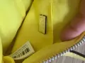 Малка дамска чанта, снимка 3