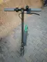 Тротинетка Xaiomi Pro 2 - 300W до 45 км с едно зареждане, снимка 7