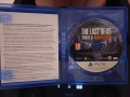  The Last of Us Part 2 Remastered за PlayStation 5, снимка 2