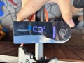 Като чисто НОВА Xiaomi 4 lit Gen2 -само на 40 километра,може и бартер:), снимка 2