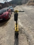 Тротинетка manta Xdrive18, снимка 4