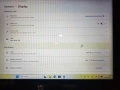 2-в-1 Лаптоп HP ProBook x360 11 G5 | TOUCH | intel Celeron N4020 | 4GB RAM | 64GB eMMC | Windows 11, снимка 8