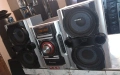 SONY HCD-EX77, снимка 2
