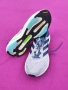 Маратонки Adidas Solar Boost, снимка 4