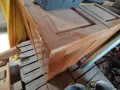 Продавам ракла ти кубче, снимка 3