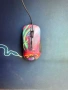 SteelSeries Rival 300 CS:GO Hyper Beast Edition, снимка 5