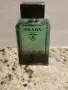 Оригинален парфюм Prada Paradigme 100 ml EDP , снимка 1