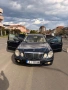 Mercedes-Benz E 280 CDI, снимка 9