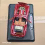 Макет на Ferrari 250 Testa Rossa от 1958 г. , снимка 6