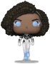 Фигура Funko POP! Marvel: The Marvels - Photon #1250, снимка 2