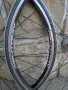 Шосейни Капли Campagnolo Nuotron, снимка 2