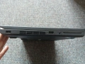 Lenovo ThinkPad L460, снимка 3