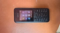 NOKIA с БГ меню , снимка 1