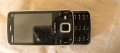 Нокия n96, снимка 2